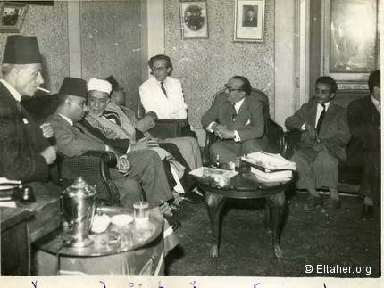 1952 - Saleh Ben Youssef_edited-1